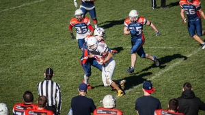 centaures-centurions-2015-02-106