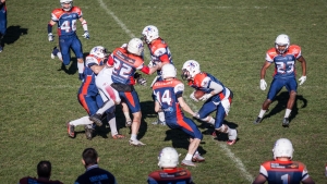 centaures-centurions-2015-02-121