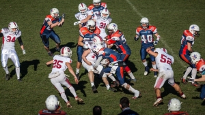 centaures-centurions-2015-02-122