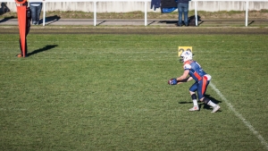 centaures-centurions-2015-02-124