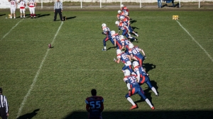 centaures-centurions-2015-02-127