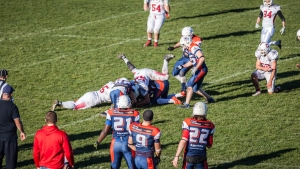 centaures-centurions-2015-02-128