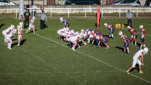 centaures-centurions-2015-02-131