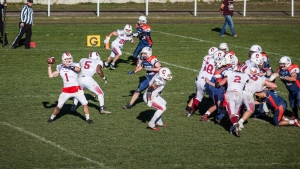 centaures-centurions-2015-02-132