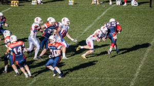 centaures-centurions-2015-02-135