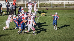 centaures-centurions-2015-02-136