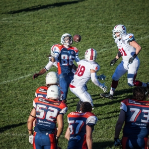 centaures-centurions-2015-02-140