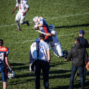 centaures-centurions-2015-02-143