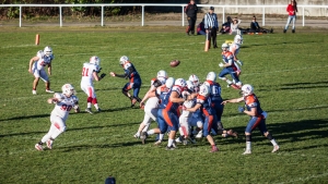 centaures-centurions-2015-02-146