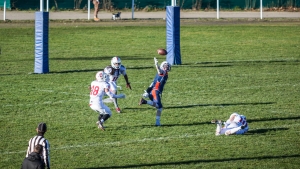 centaures-centurions-2015-02-147