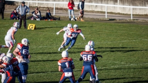centaures-centurions-2015-02-148