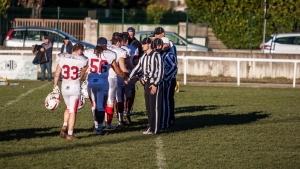 centaures-centurions-2015-02-151
