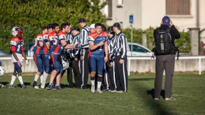centaures-centurions-2015-02-152