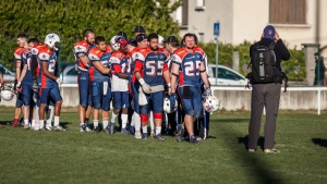 centaures-centurions-2015-02-153