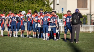centaures-centurions-2015-02-154