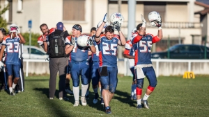 centaures-centurions-2015-02-155