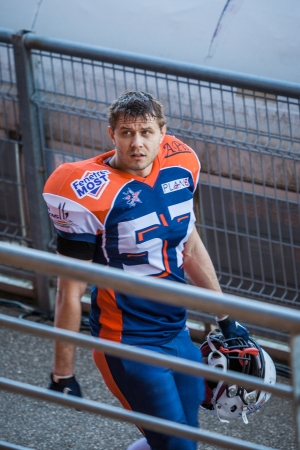 centaures-giants-007