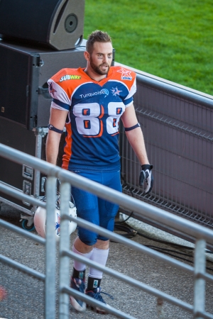 centaures-giants-008