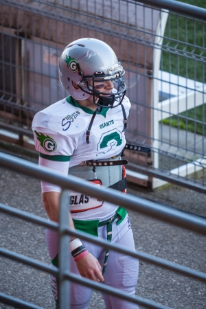 centaures-giants-016