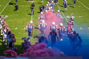 centaures-giants-023