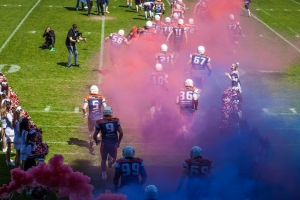 centaures-giants-024