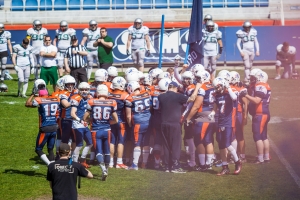 centaures-giants-025