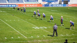 centaures-giants-031