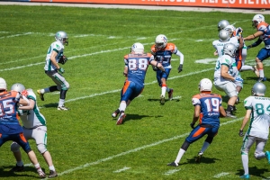 centaures-giants-032