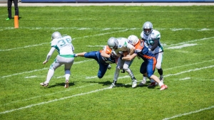 centaures-giants-039