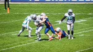 centaures-giants-040