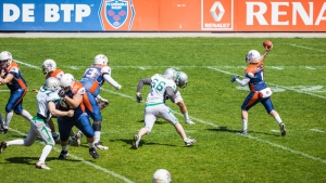 centaures-giants-047