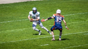 centaures-giants-063