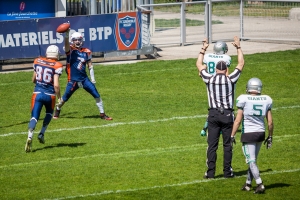 centaures-giants-067