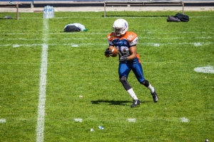 centaures-giants-079