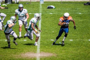 centaures-giants-080
