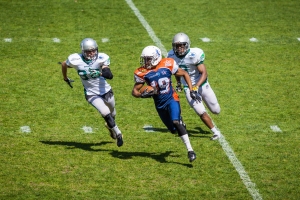 centaures-giants-081