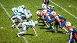 centaures-giants-085