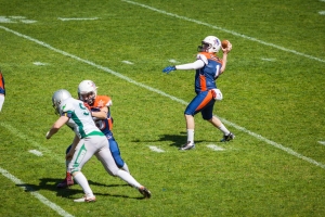 centaures-giants-087