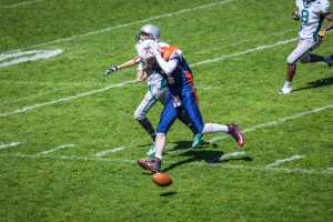 centaures-giants-088