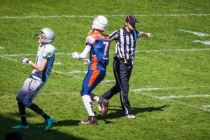 centaures-giants-089