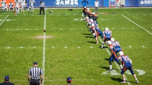 centaures-giants-095