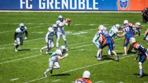 centaures-giants-096