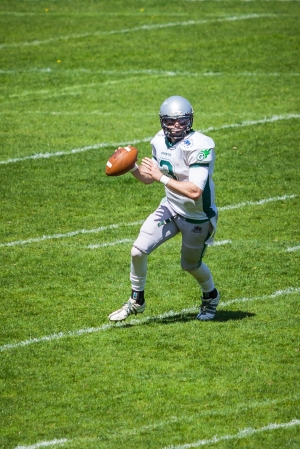 centaures-giants-097