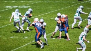 centaures-giants-101