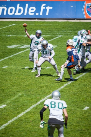 centaures-giants-103