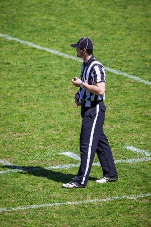centaures-giants-104