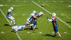 centaures-giants-111