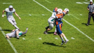 centaures-giants-112
