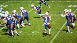 centaures-giants-113