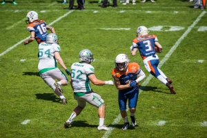 centaures-giants-114